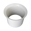 Surface Aerator & Fountain Aerator Replacement Shroud / 131014​