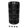 Airmax LakeSeries Intake Basket Assembly 2 HP 460v 3PH