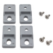 Mounting Foot Kit