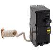 Circuit Breaker, 230v/40A 2-Pole GFCI
