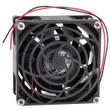 Cooling Fan, 24v DC