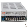SolarSeries DC/DC Converter