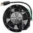 Airmax Metal Cabinet 230v Replacement Fan