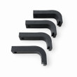 Power House Mounting Brackets