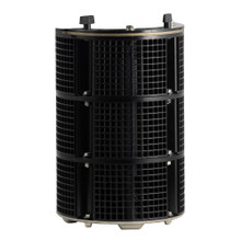 Airmax 1 HP PondSeries Fountain Intake Basket Assembly