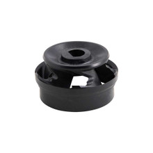 Airmax Replacement 1/2 HP PondSeries Impeller and Clip Assembly