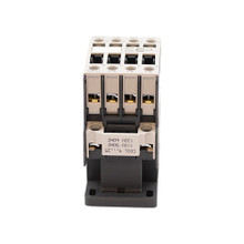 Airmax 1/2 HP Contactor, 230V for NEMA 3R Control Panels