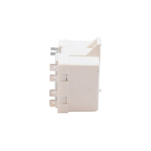 Airmax 2 HP Potential Voltage Relay