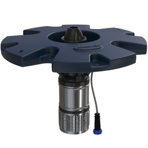 Airmax EcoSeries Fountain