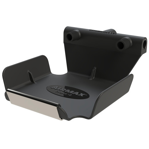 ProAir 2 Sled With Stainless Plate