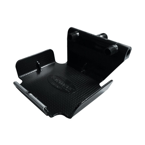 ProAir 2 Sled With Stainless Plate