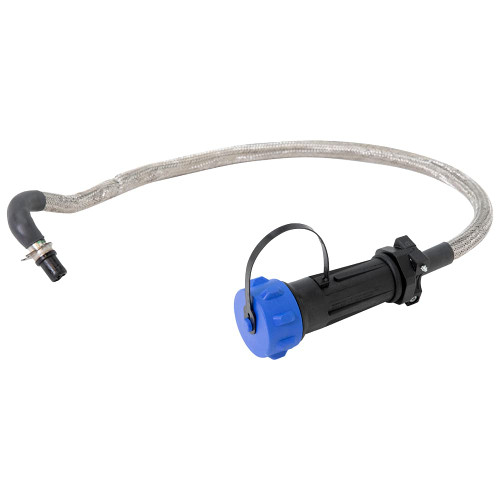 Airmax Replacement Motor Lead, 4-Pin