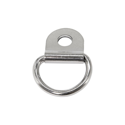 Fountain Tie-Down Ring