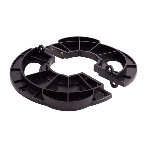 Airmax Float Mount Ring Assembly - 1 HP and 2 HP PondSeries Fountains