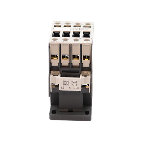 Airmax 1/2 HP Contactor, 230V for NEMA 3R Control Panels