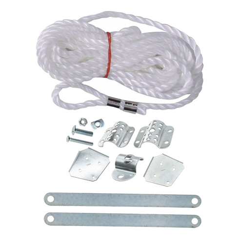 Jenlis Weed Razer Pro Hardware Kit