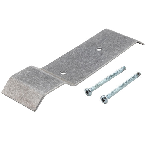 Capacitor Clamp 5 HP