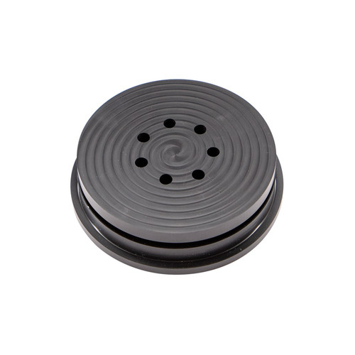 Airmax PondSeries 1/2 HP Premium Blossom Nozzle
