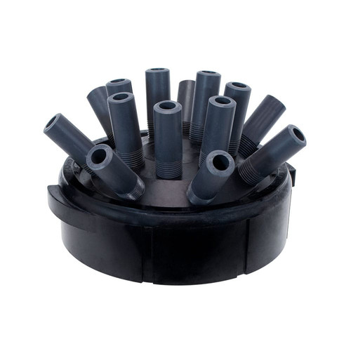 Airmax SolarSeries & 1 HP PondSeries Premium Double Arch Nozzle