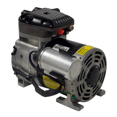 RP25 87R Rocking Piston Compressor | Airmax Replacement