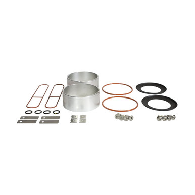Kit de maintenance pour pompe à vide N 96 | Labo and Co