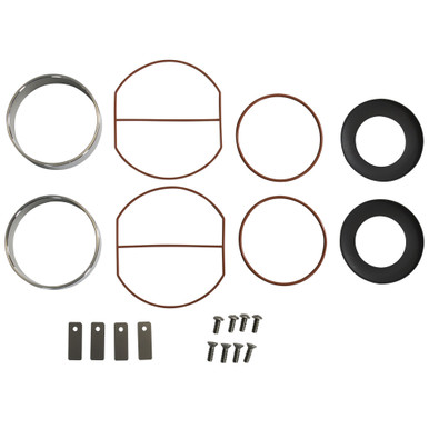 リーニンエアロナット90003U5 リーニンエアロナット90003U5 リーニンエアロナット90003U5 リーニン