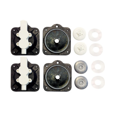 airmax-aeration-silentair-lr50