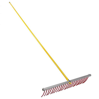 Jenlis Weed Raker | Multi-Purpose Lake Rake | Airmax