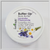 Butter-Up Body Butter is our incredibly rich, lusciously moisturizing body butter available in several aromas, even an Unscented selection for those with smell sensitivities. Shop online at ButterBath.com. We support special needs and epilepsy awareness, so every purchase is extra special.