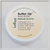 Butter-Up Body Butter is our incredibly rich, lusciously moisturizing body butter available in several aromas, even an Unscented selection for those with smell sensitivities. Shop online at ButterBath.com. We support special needs and epilepsy awareness, so every purchase is extra special.