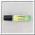 Roller-ball ready-to-use aromatherapy oils in 6 varieties: Sweet Peppermint, Lavender, Tea Tree, and Ginger Zen. Shop online at ButterBath.com. We support special needs and epilepsy awareness.