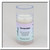 Butter Bath's Lavender Push-Up Moisturizing Butter! Rich cocoa butter formula combined with amazing essential oils, in a convenient Push-Up Tube, for a head-to-toe, on-the-go, moisturizing experience; Comes in Lavender, Sweet Citrus, Sweet Peppermint, and Natural. Shop online at ButterBath. We support special needs and epilepsy awareness.