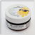 Zinc Oxide Butter from The Butter Bath Company, with approximately 20% protective zinc oxide