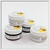 Zinc Oxide Butter from The Butter Bath Company, with approximately 20% protective zinc oxide