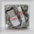 2026 Happy Elf Gift Sets include our luscious Lip Butter and our decadent Cocoa Butter Push-Up Moisturizer — available in either Sweet Peppermint or Sweet Citrus