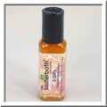 Butter Bath's 3 Gifts Rejuvenating Serum combines marigold (calendula), frankincense, and myrrh, to help your skin with eczema, mature skin, and dry skin. Also a great aromatherapy for Christmas, or any day of the year. Shop online at ButterBath.com. We support special needs and epilepsy awareness.