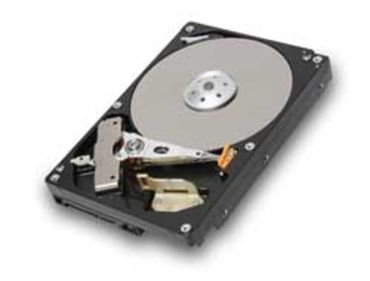 Toshiba HDD DT01ACA300 3TB 3.5i 7200rpm 64mb SATA - Maxcom BV