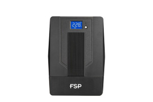 iFP2000, UPS 2000VA, 1200W, SCHUKOx2+IECx2, 12V/9AHx2, LCD VERSION, 230V iFP2000, UPS 2000VA, 1200W, SCHUKOx2+IECx2, 12V/9AHx2, LCD VERSION, 230V