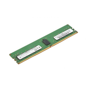 Webshop - Memory - Maxcom BV
