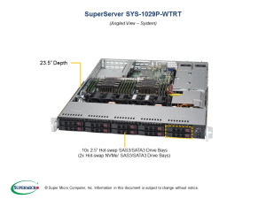 SYS-1029P-WTRT angle