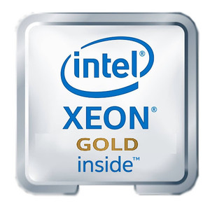 Intel Xeon Gold 5220R Processor (35.75M Cache. 2.20 GHz)
