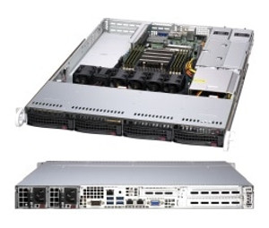 AS-1014S-WTRT AS-1014S-WTRT