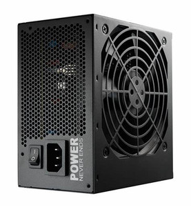 HYPER 80+ PRO 650 bulk, 650W, 12cm Quiet Fan, Efficiency85, Black cable HYPER 80+ PRO 650 bulk, 650W, 12cm Quiet Fan, Efficiency85, Black cable
