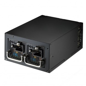 TWINS PRO 900, 230V, 80Plus Gold, EN62368, Redundant 900W, 4cm fan, Retail black, fixed Ribbon cables, OCP, OVP, SCP, OPP TWINS PRO 900, 230V, 80Plus Gold, EN62368, Redundant 900W, 4cm fan, Retail black, fixed Ribbon cables, OCP, OVP, SCP, OPP