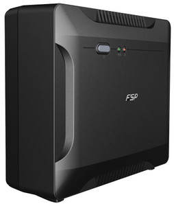 NANO600, 600VA/360W, Input Voltage 110/120VAC or 220/230/240VAC, Input/Voltage Range 180-270VAC, Input Frequenz 60/50 HZ, 1x12V/ NANO600, 600VA/360W, Input Voltage 110/120VAC or 220/230/240VAC, Input/Voltage Range 180-270VAC, Input Frequenz 60/50 HZ, 1x12V/