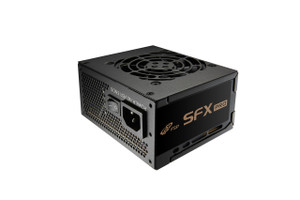SFX PRO 450, 80PLUS Bronze, 450W, Full Range, SFXATX, full protections