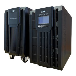 Clippers 6KL, Long run UPS, 6000VA, 6000W, 230V, TERMINAL BLOCK, EPO Clippers 6KL, Long run UPS, 6000VA, 6000W, 230V, TERMINAL BLOCK, EPO
