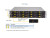 Storage SuperServer SSG-620P-ACR12L2U front-loading storage server with 12 hot-swap 3.5 hybrid SAS/SATA bays and PCIe 4.0 - Dual Storage SuperServer SSG-620P-ACR12L2U front-loading storage server with 12 hot-swap 3.5 hybrid SAS/SATA bays and PCIe 4.0 - Dual