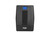 iFP2000, UPS 2000VA, 1200W, SCHUKOx2+IECx2, 12V/9AHx2, LCD VERSION, 230V iFP2000, UPS 2000VA, 1200W, SCHUKOx2+IECx2, 12V/9AHx2, LCD VERSION, 230V