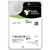 SEAGATE Exos X18 18TB HDD SATA 6Gb / s 7200RPM/ ST18000NM001J
